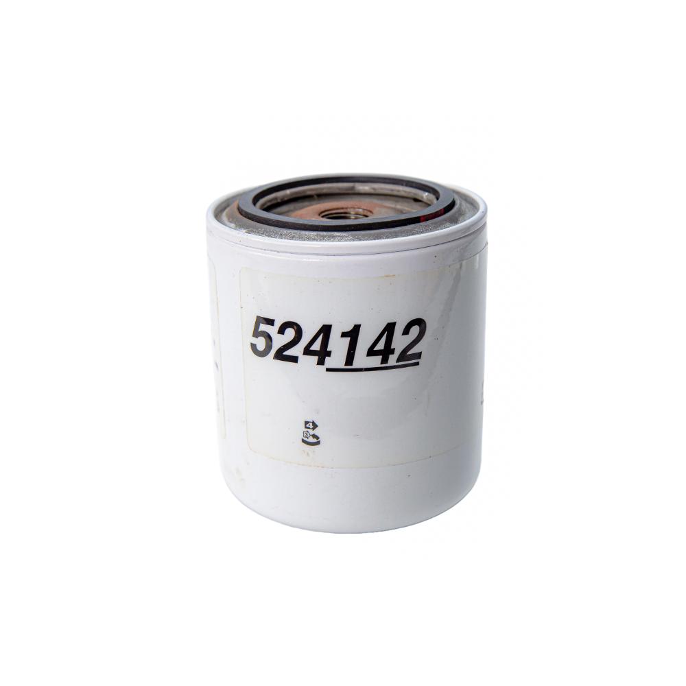 Filtro separador agua scania k114 marca wix 24142