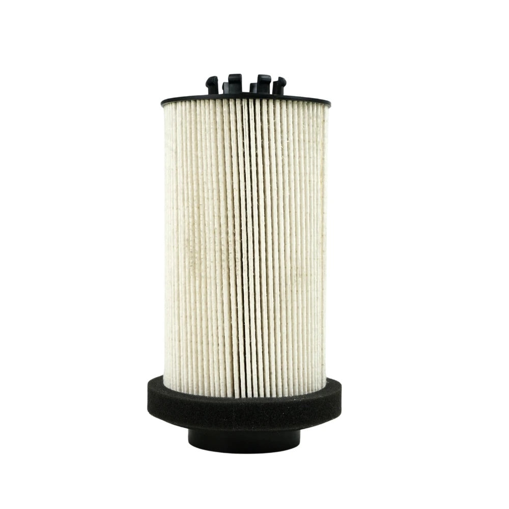 Filtro combustible tipo ff5405 marca wix usa