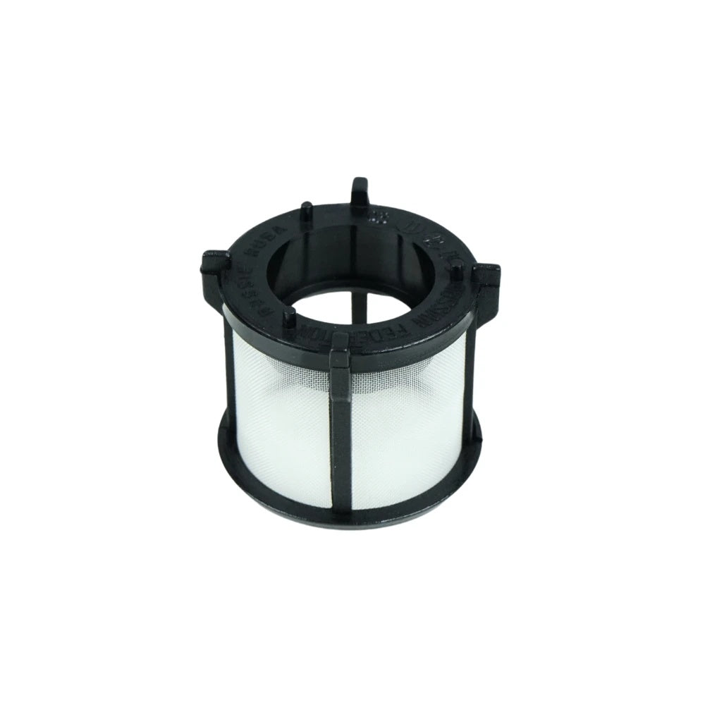 Pre filtro combustible mb marca wix 33741
