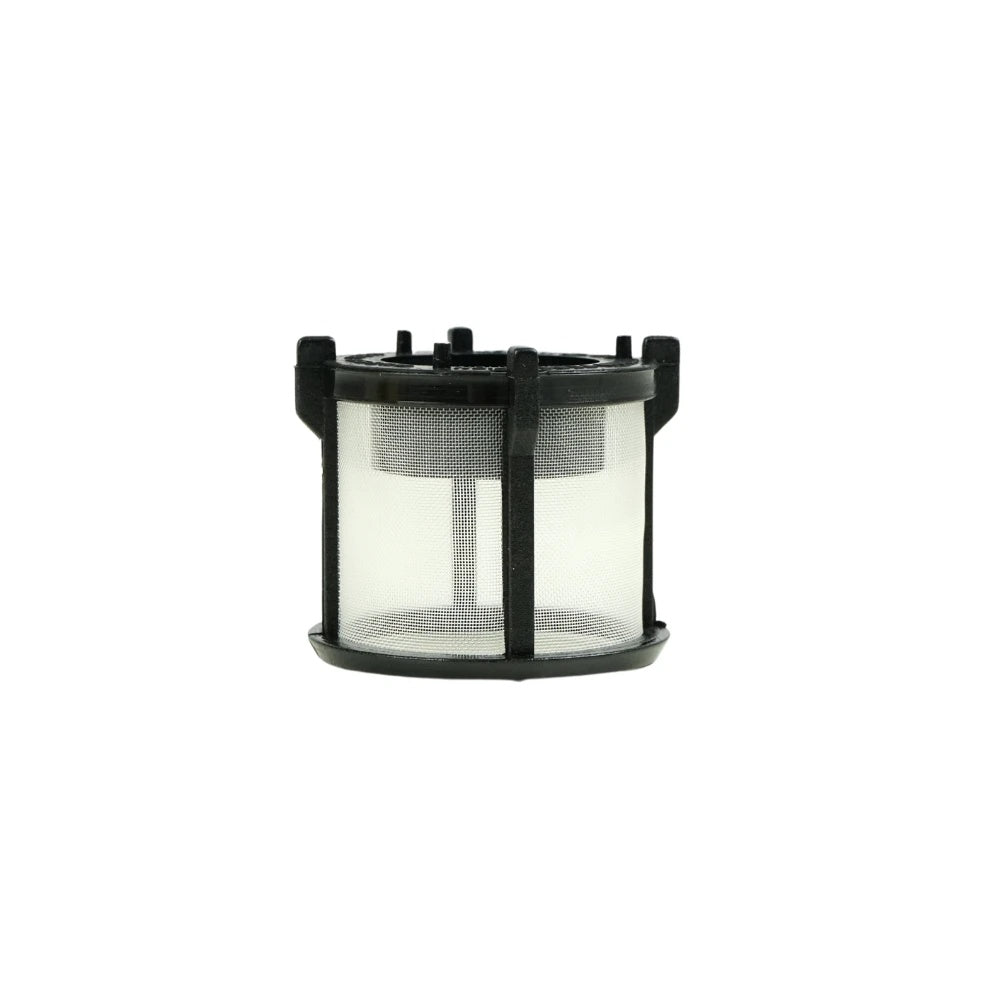 Pre filtro combustible mb marca wix 33741 - Imagen 2