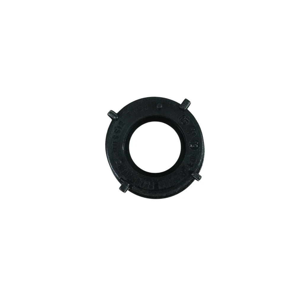 Pre filtro combustible mb marca wix 33741 - Imagen 3