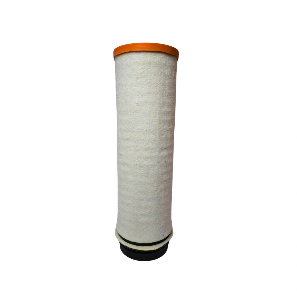 Filtro aire secundario mb om457la marca wix wa10069