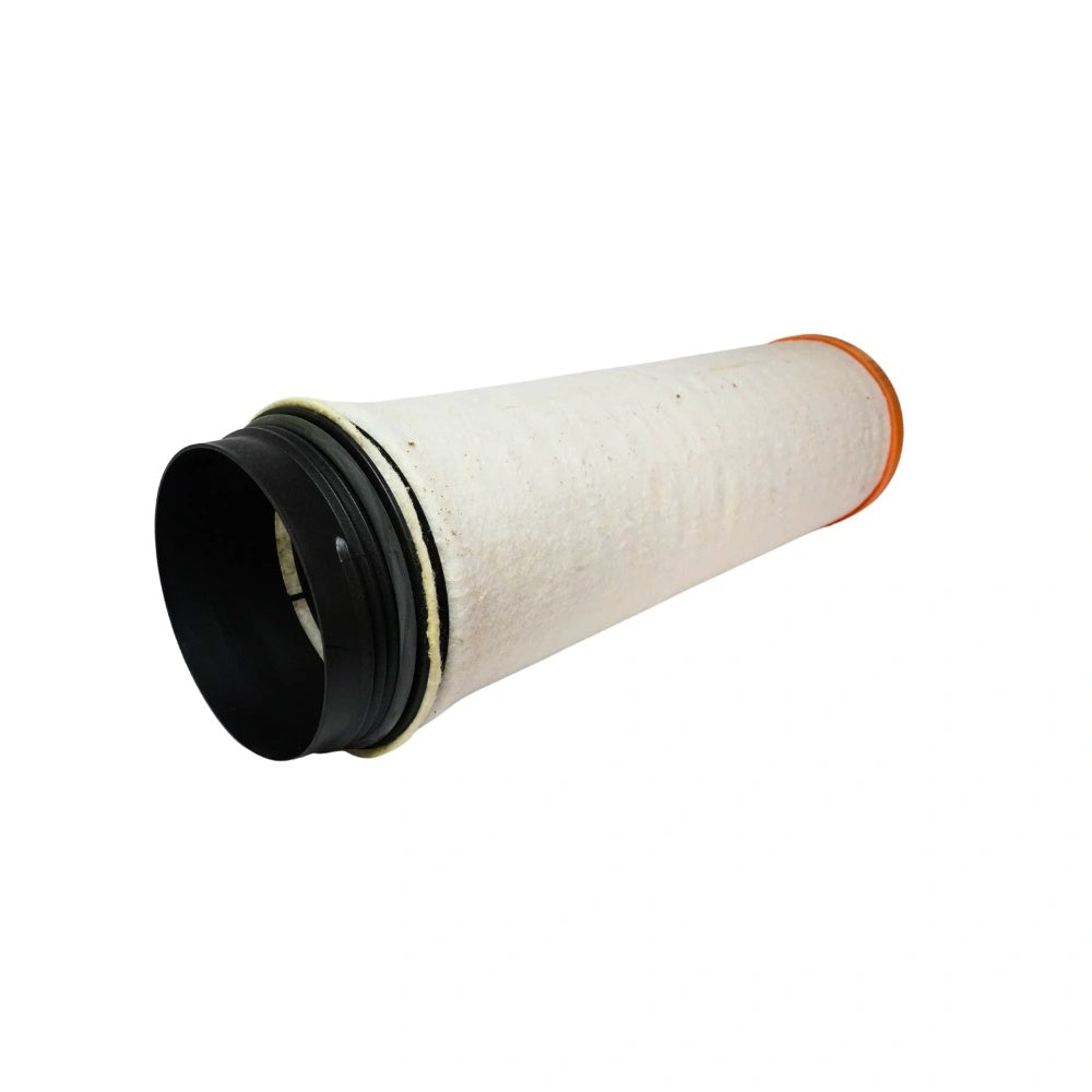 Filtro aire secundario mb om457la marca wix wa10069 - Imagen 2