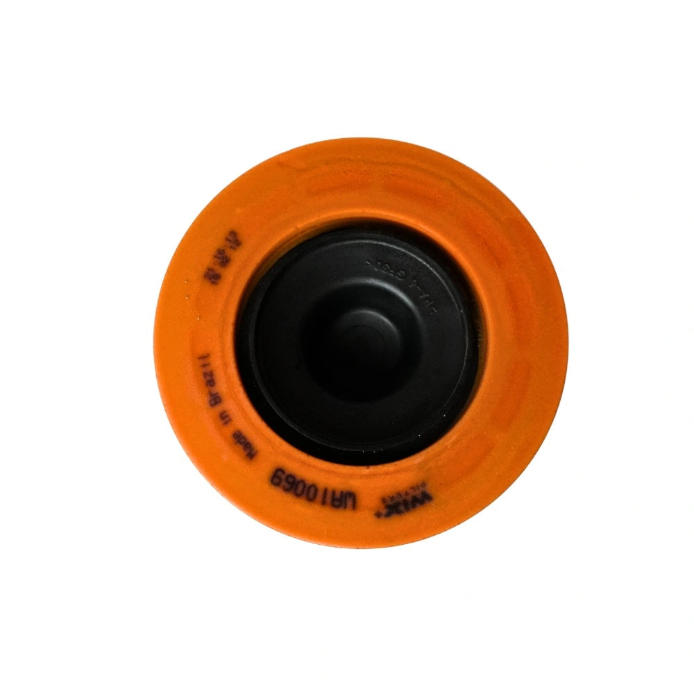 Filtro aire secundario mb om457la marca wix wa10069 - Imagen 3