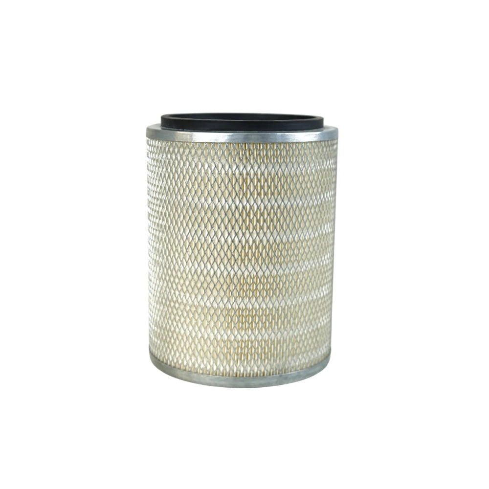 Elemento de aceite mb o400/o500 marca wix w54010br