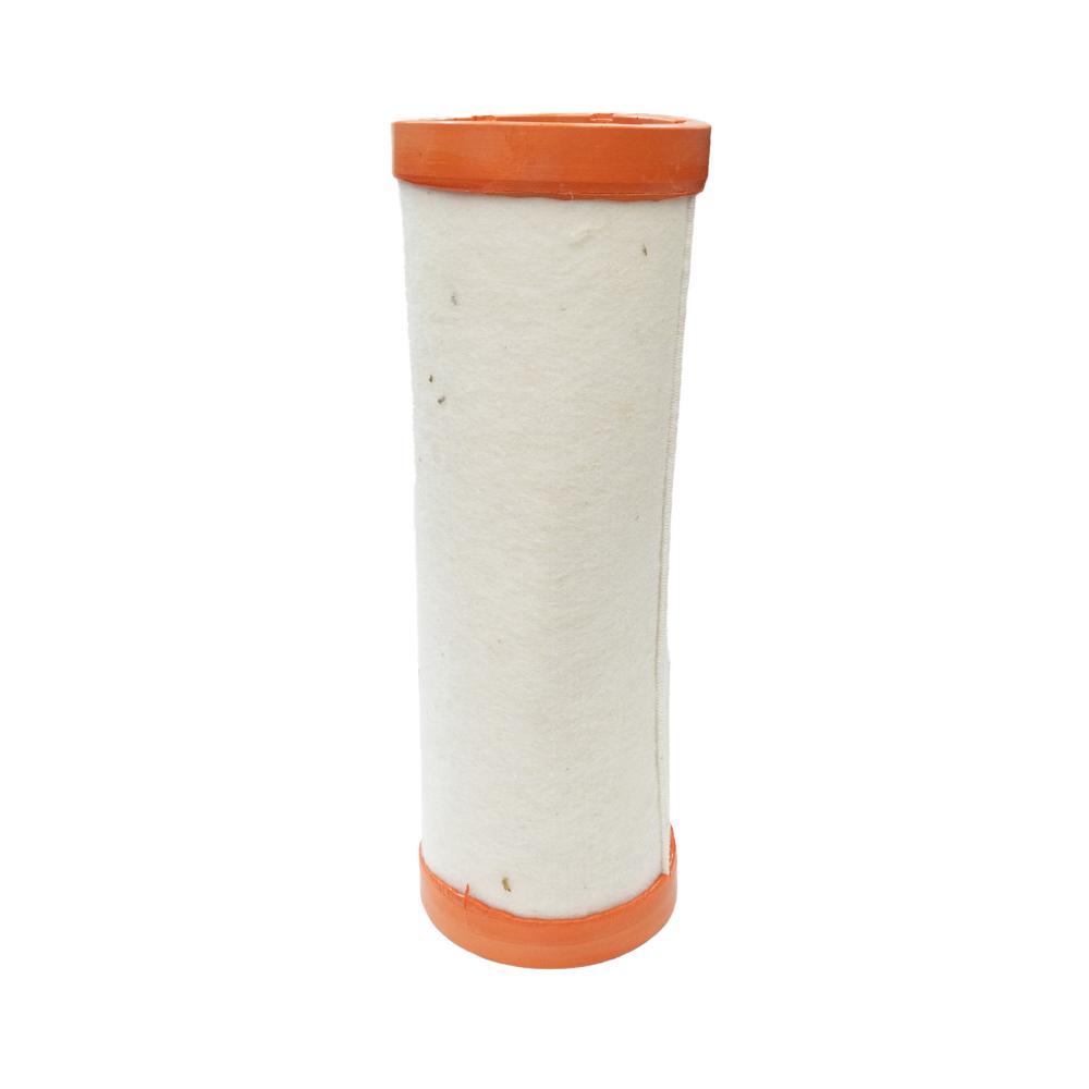 Filtro aire secund mb om366la marca wix wa10436