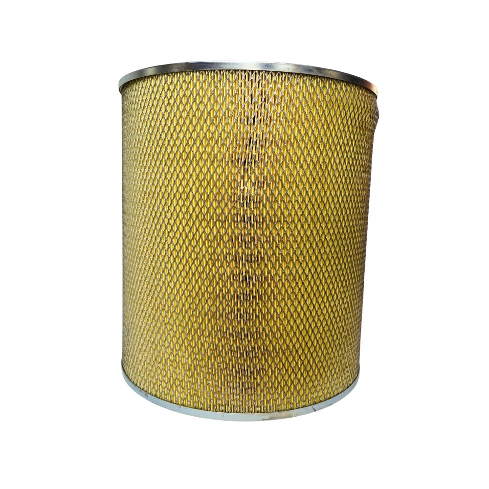 Filtro aire primario volvo nl10 marca wix w48035br