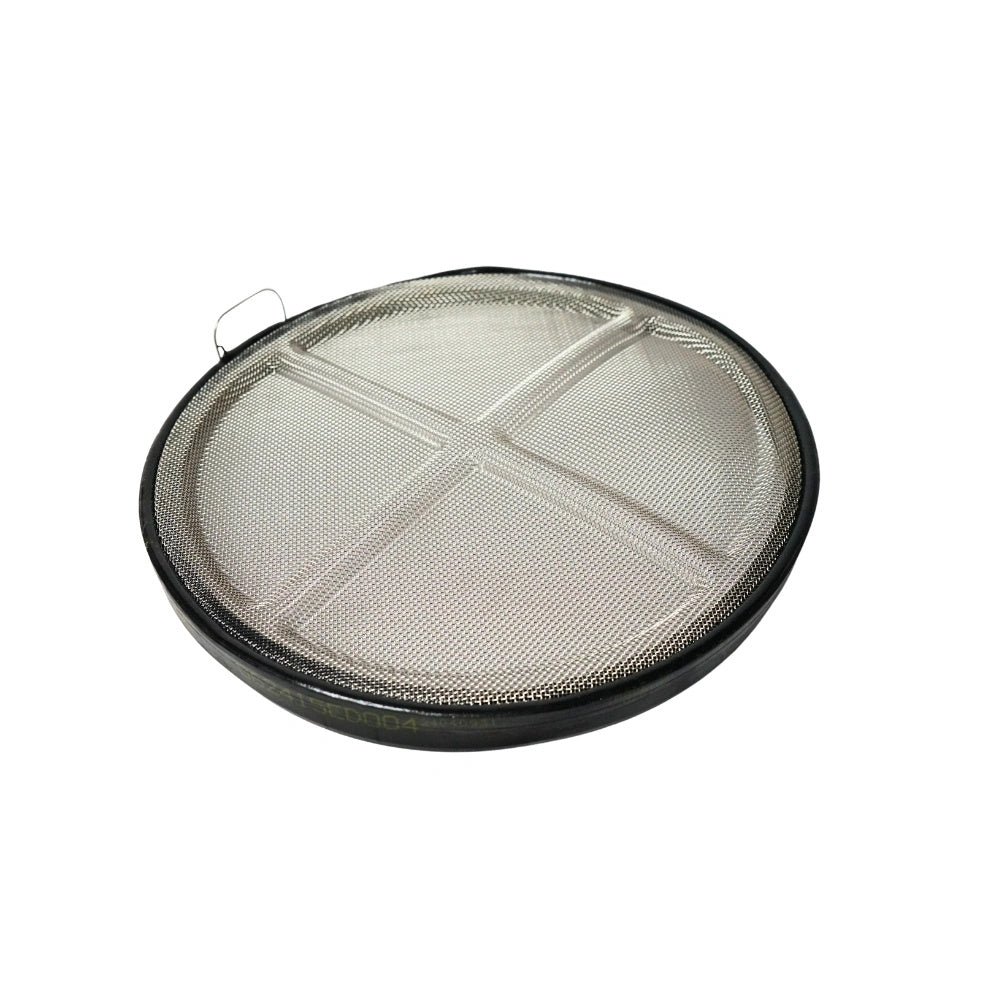 Filtro de aire secundario tipo af27706 marca wix usa