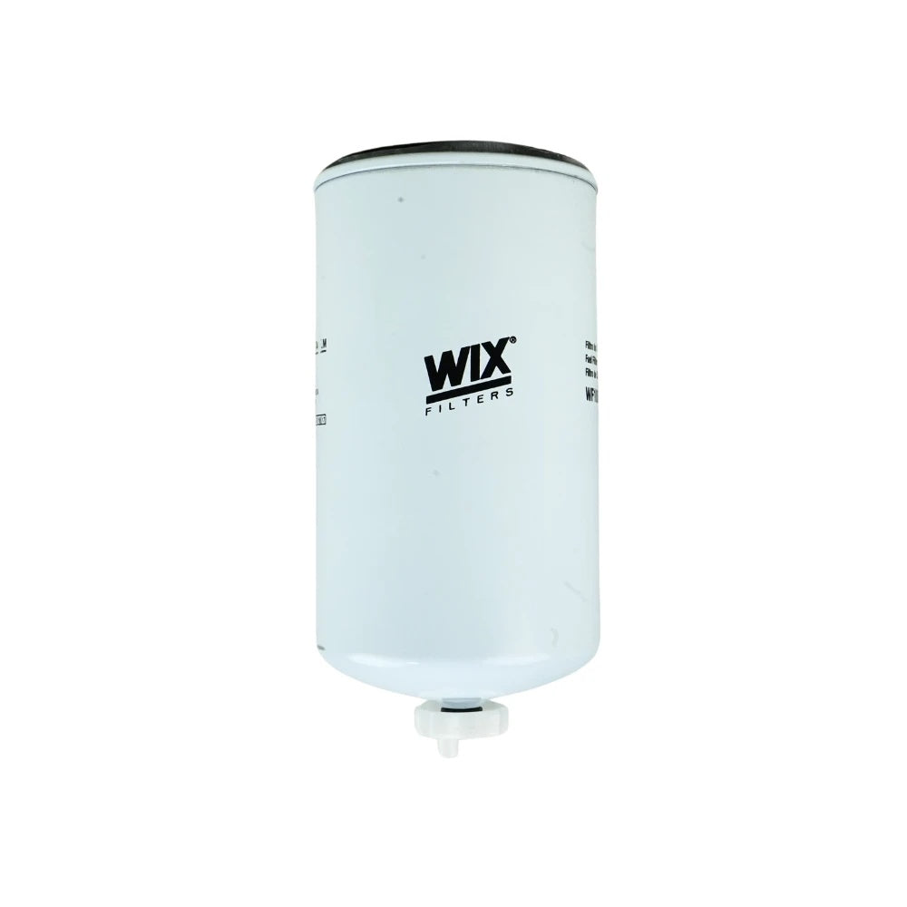 Filtro separador combustible mb o500 marca wix w36320br